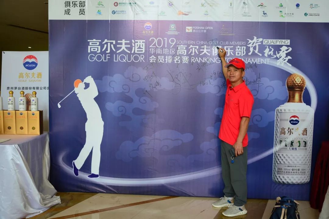 微信圖片_20201207105451.jpg