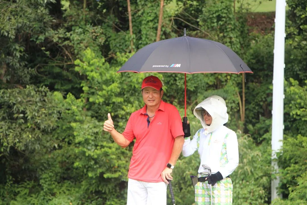 微信圖片_20201207105459.jpg