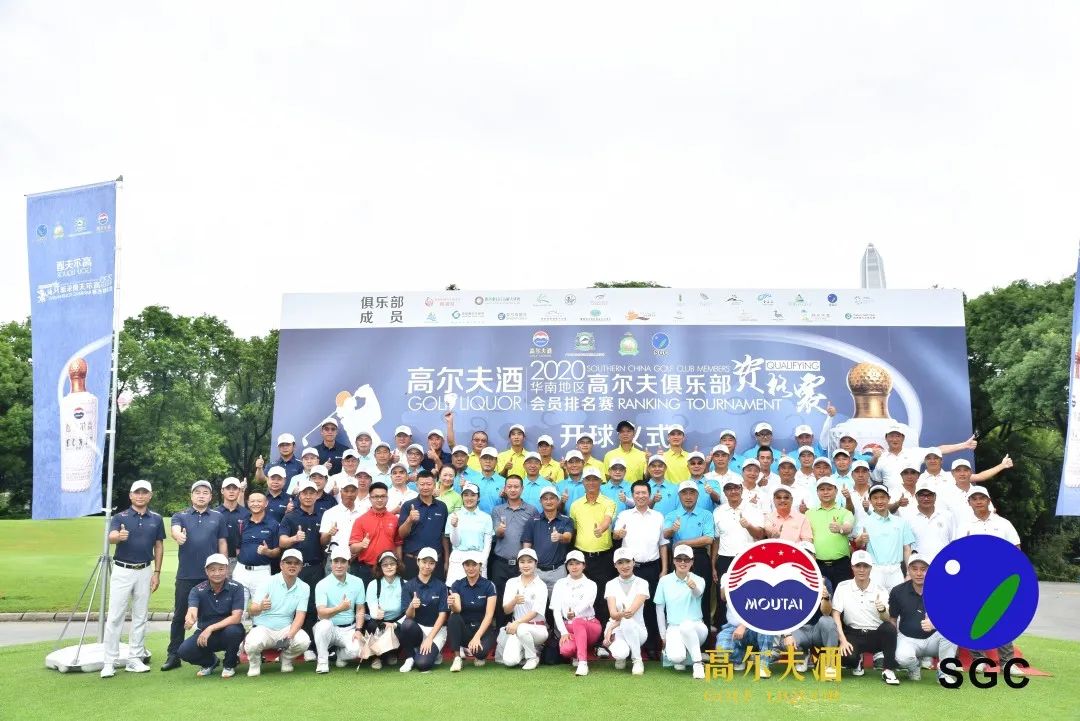 微信圖片_20201207152420.jpg
