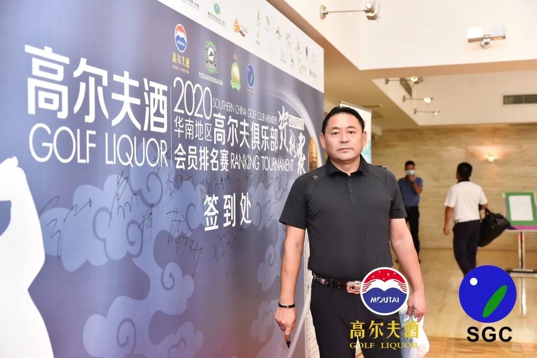 微信圖片_20201207152443.jpg