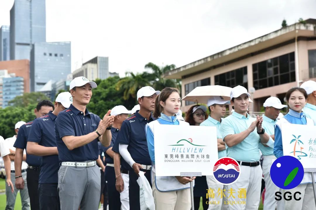 微信圖片_20201207152455.jpg