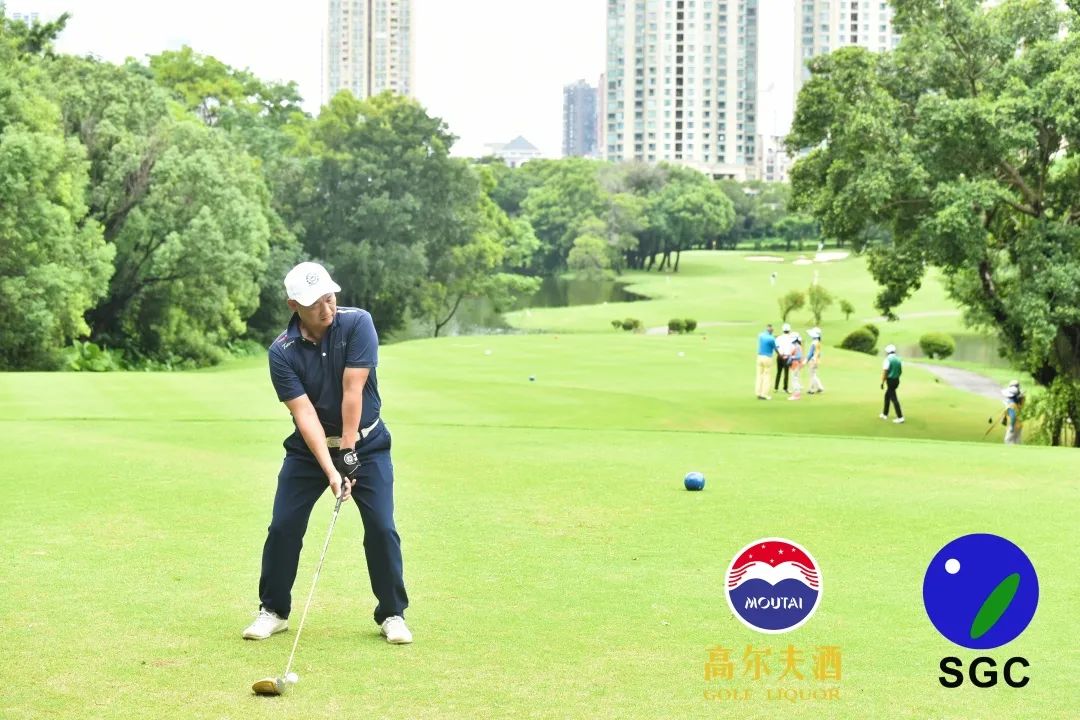微信圖片_20201207152513.jpg