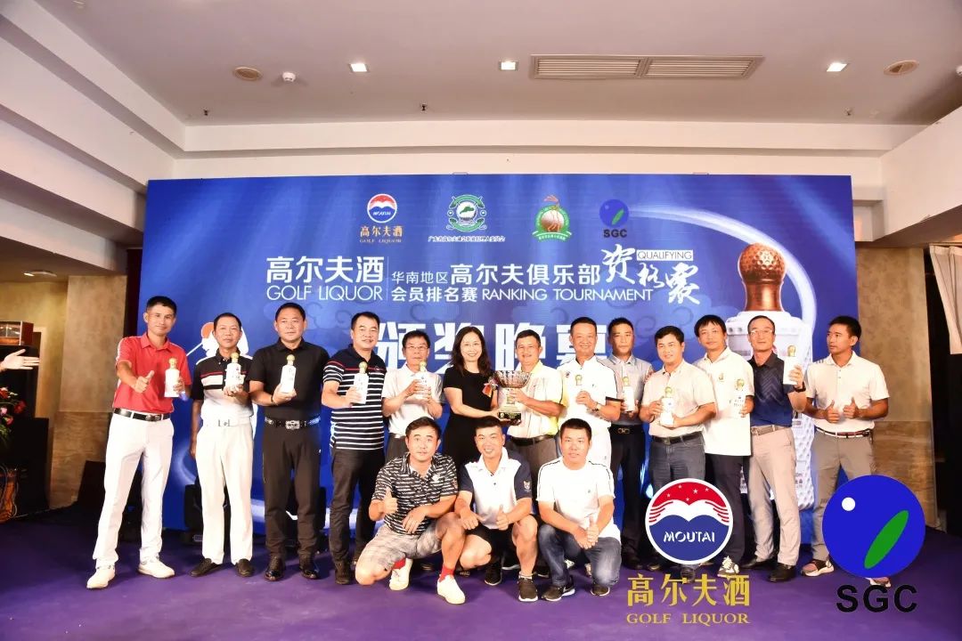 微信圖片_20201207152524.jpg