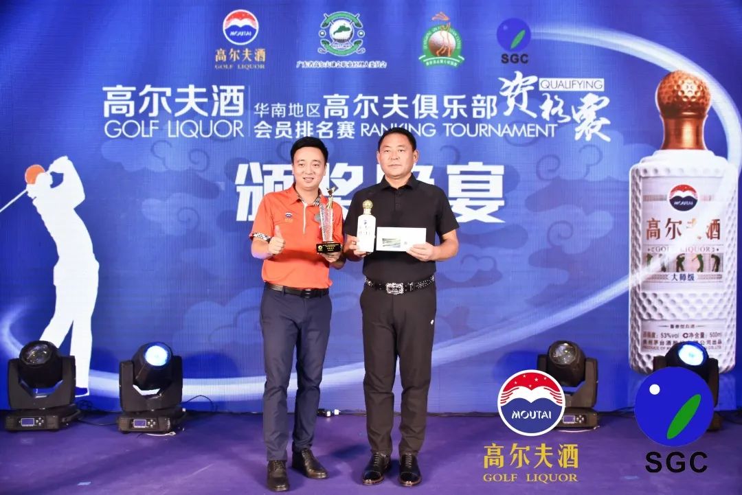 微信圖片_20201207152528.jpg