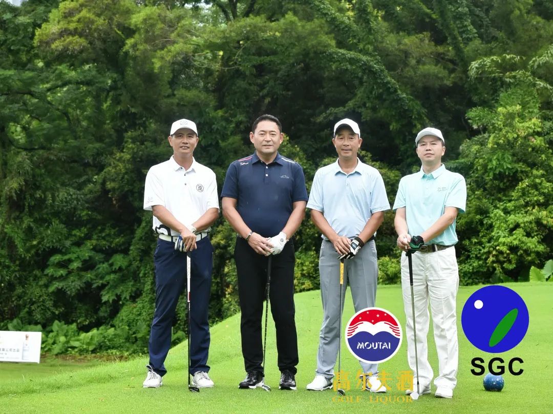 微信圖片_20201207152548.jpg