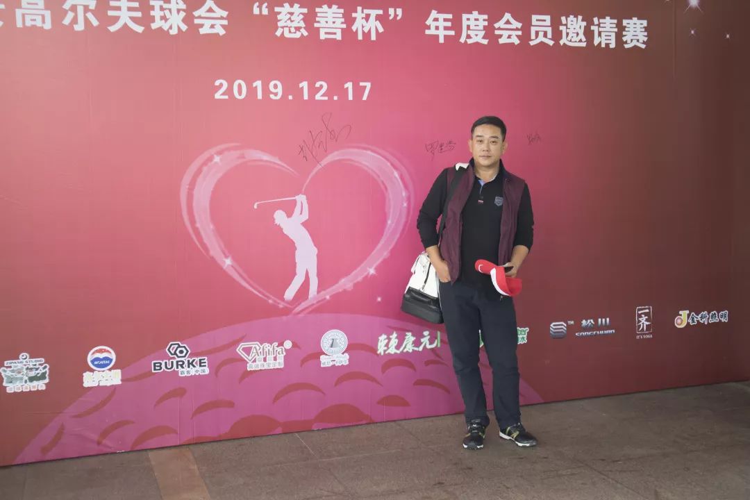 微信圖片_20201207153352.jpg