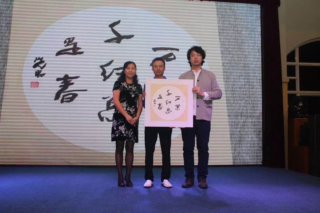 微信圖片_20201207153451.jpg