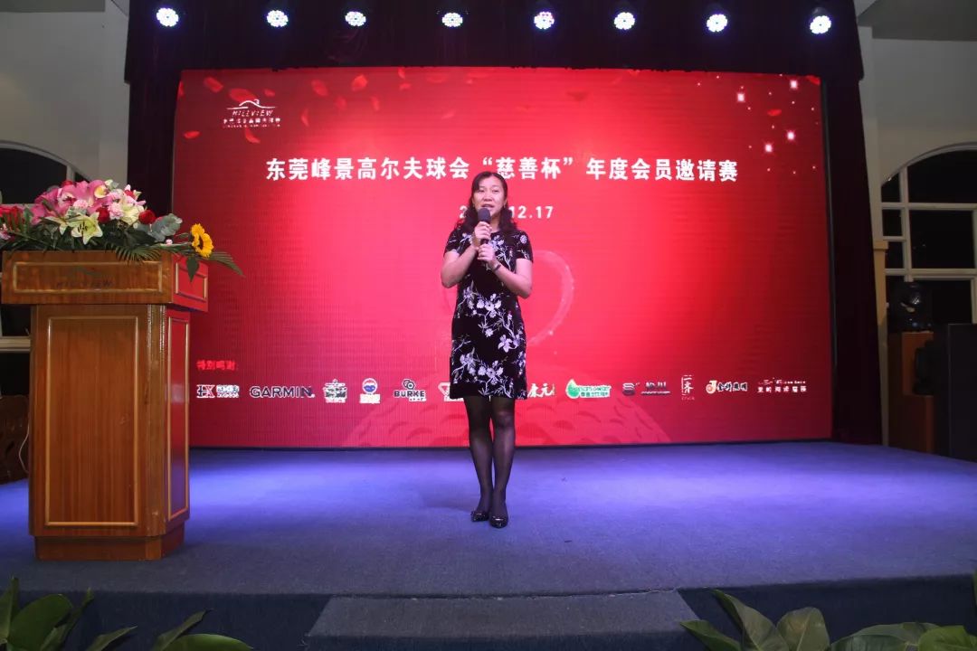 微信圖片_20201207153458.jpg