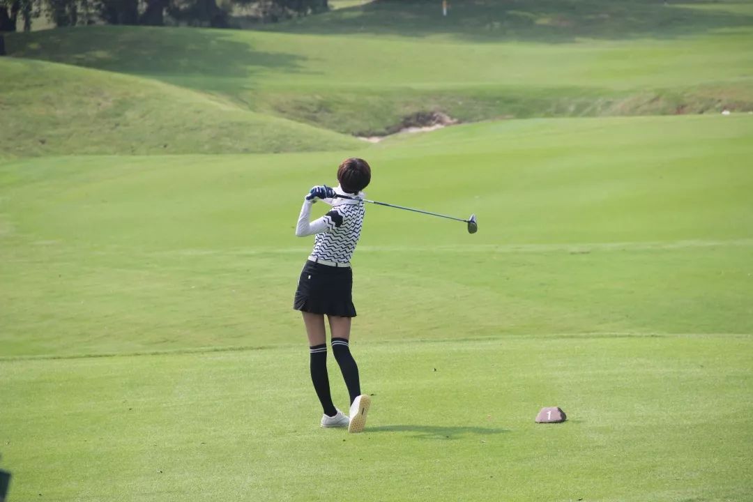 微信圖片_20201207154853.jpg 微信圖片_20201207154853.jpg