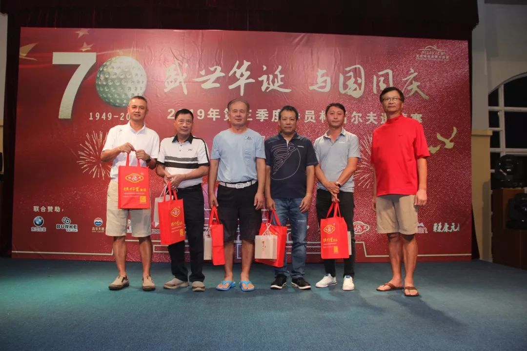 微信圖片_20201207154943.jpg 微信圖片_20201207154943.jpg