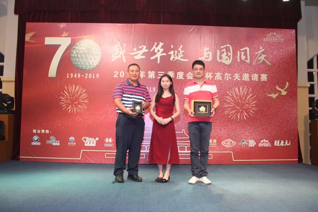 微信圖片_20201207154948.jpg 微信圖片_20201207154948.jpg